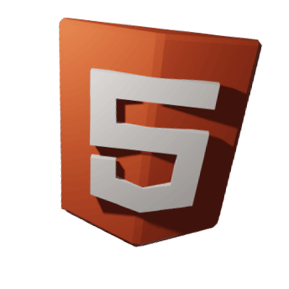 icon-skills-HTML