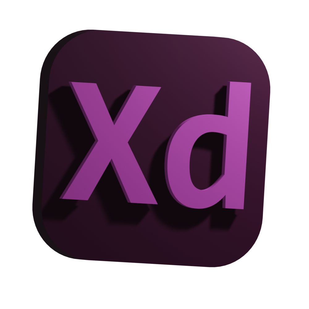 icon-skills-XD