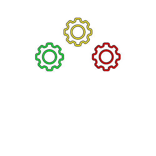 logo Escape Home
